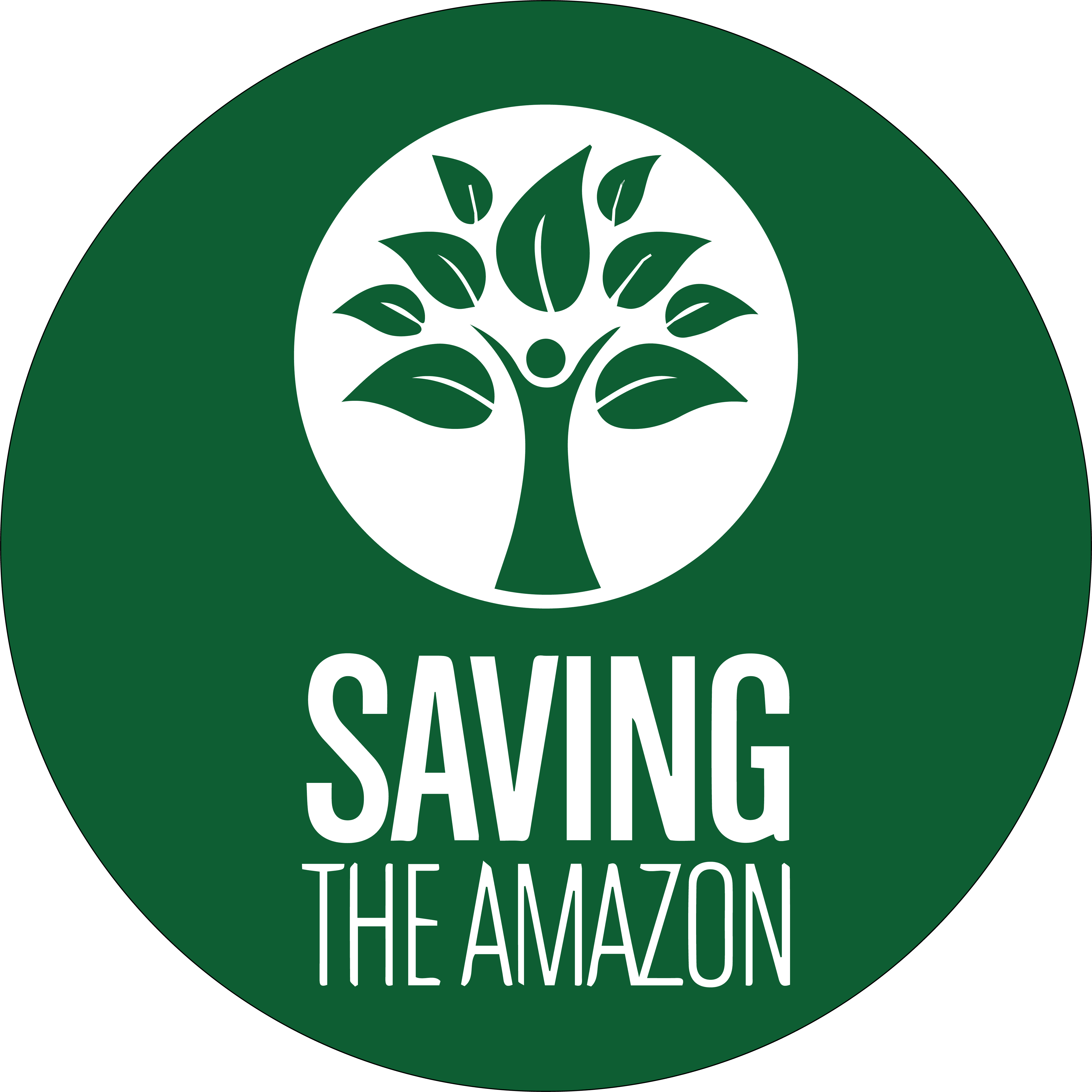 Boton icono Saving Boton icono Saving