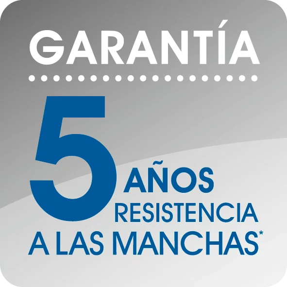 membrana para piscinas