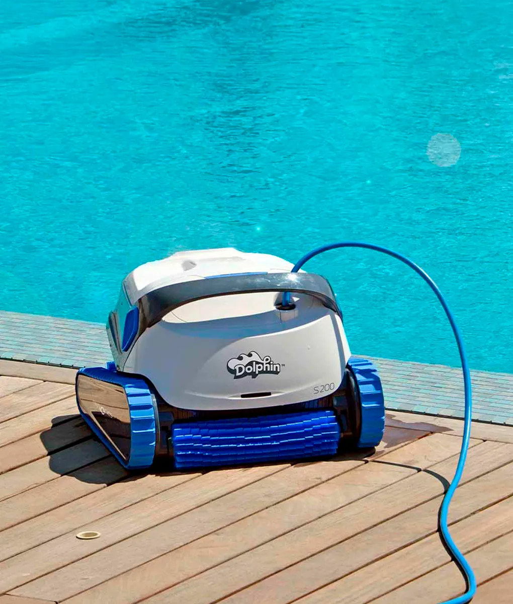 Dolphin-S200-MAYTRONICS