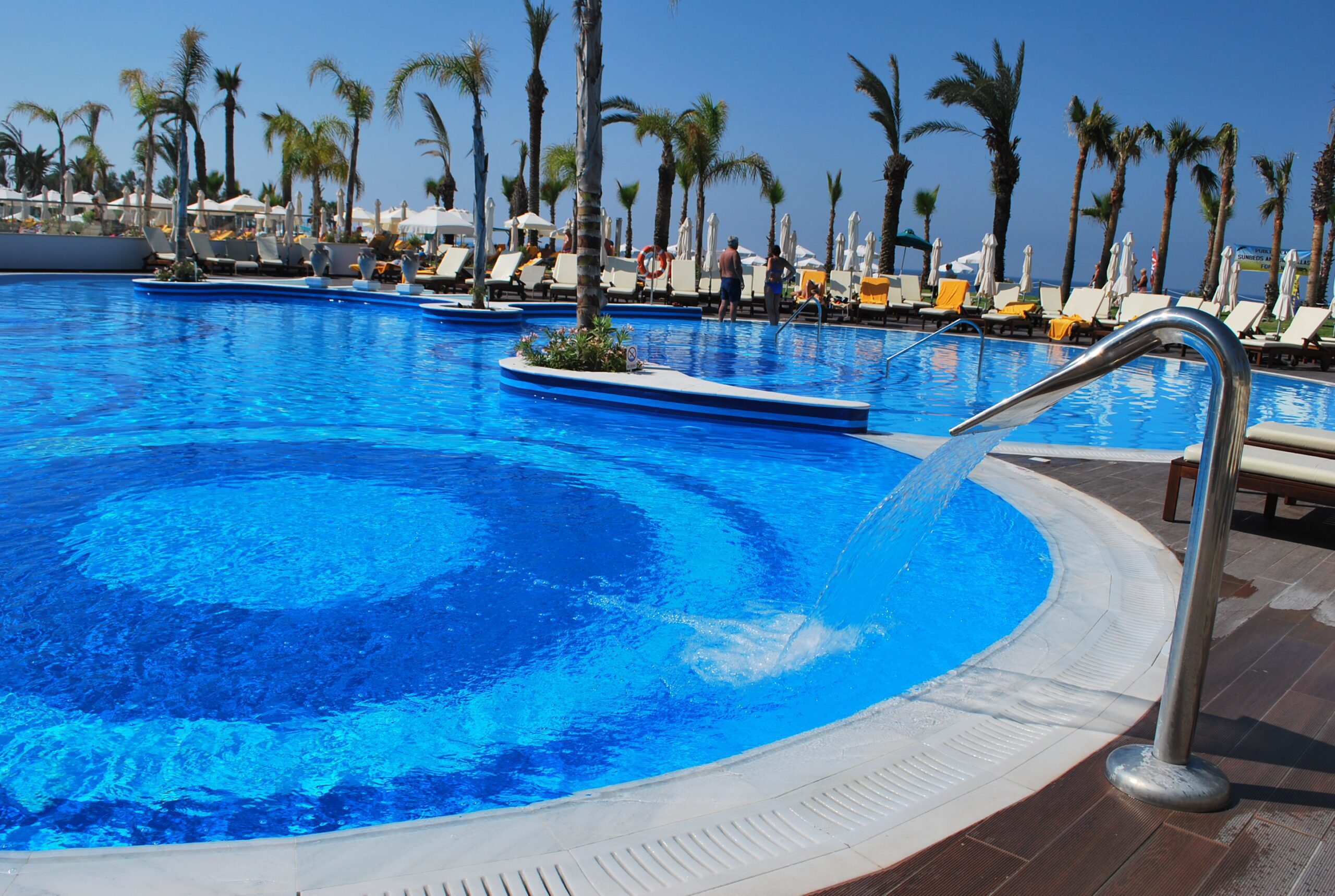 ELBE-Pool-Adriatic Blue (10)