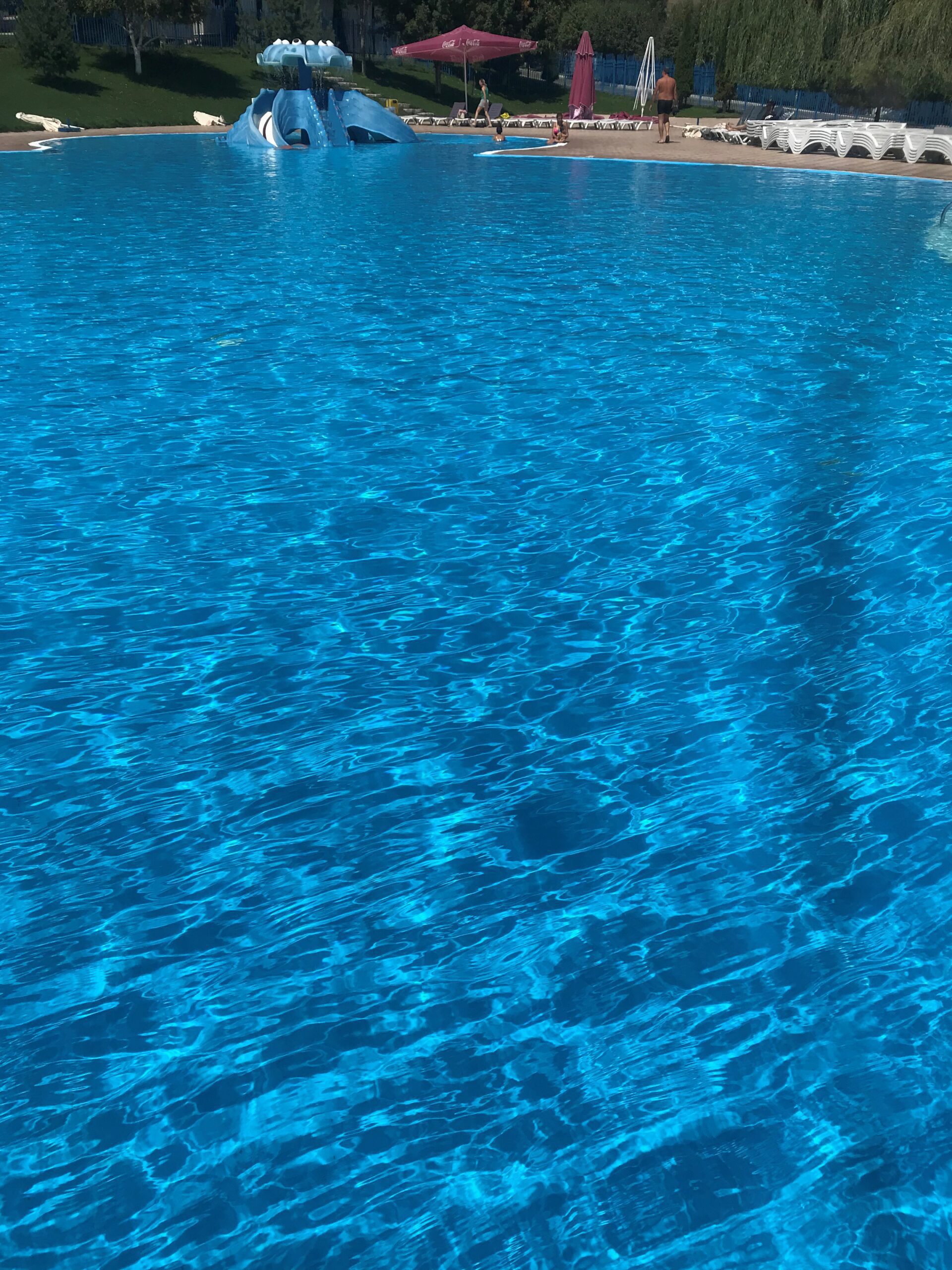 ELBE-Pool-Adriatic Blue (11)