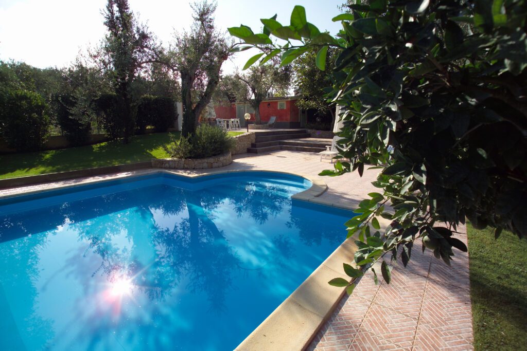 ELBE-Pool-Adriatic Blue (2)