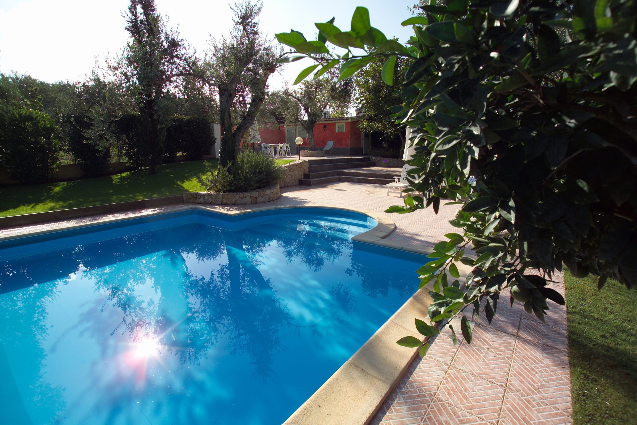 ELBE-Pool-Adriatic Blue (2)