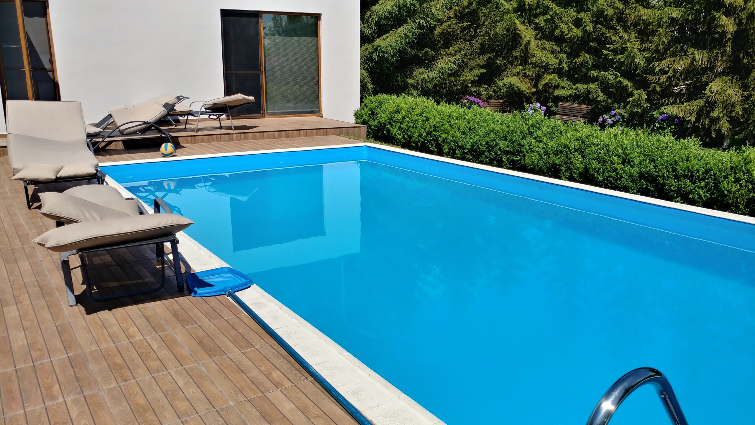 ELBE-Pool-Adriatic Blue (4)