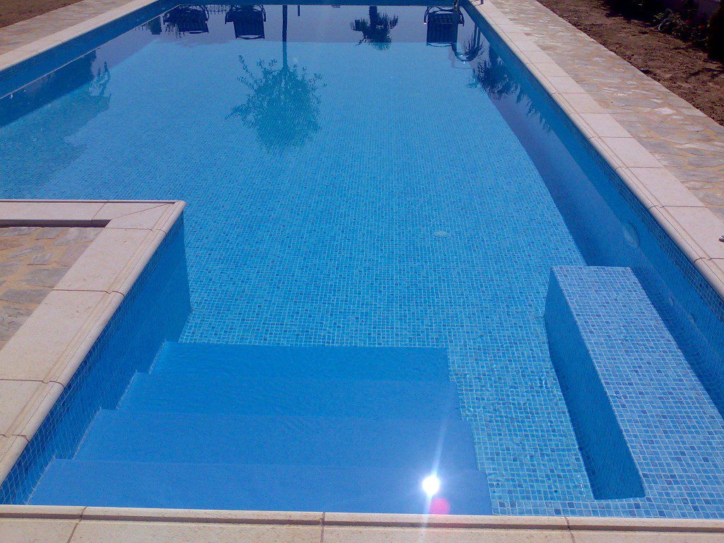 ELBE-Pool-Blue Mosaic (10) (1)