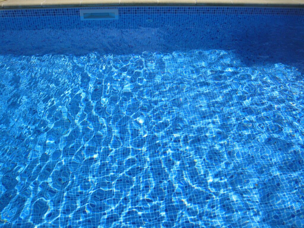 ELBE-Pool-Blue Mosaic (6)