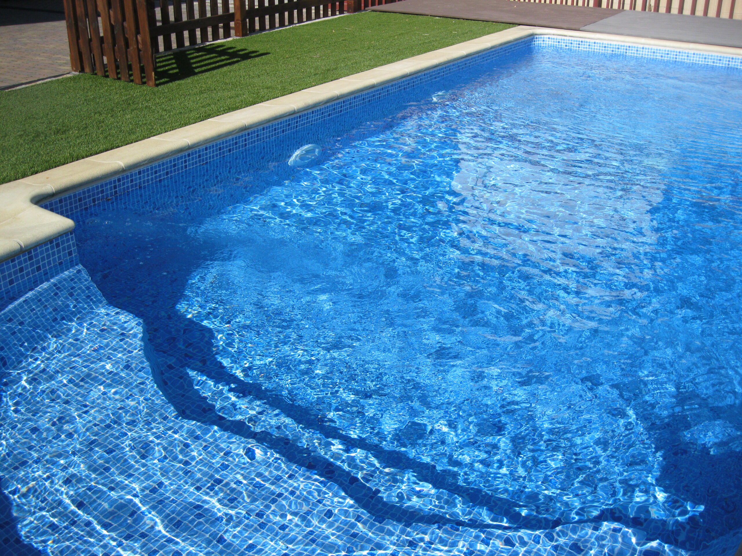 ELBE-Pool-Blue Mosaic (7)