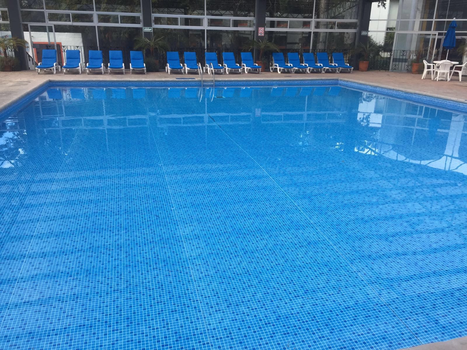 ELBE-Pool-Blue Mosaic (9)