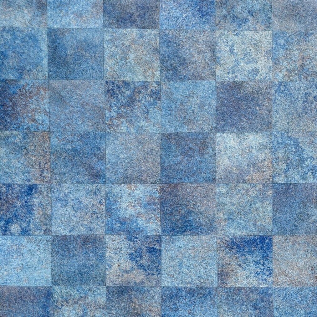 Stone tile marine 15