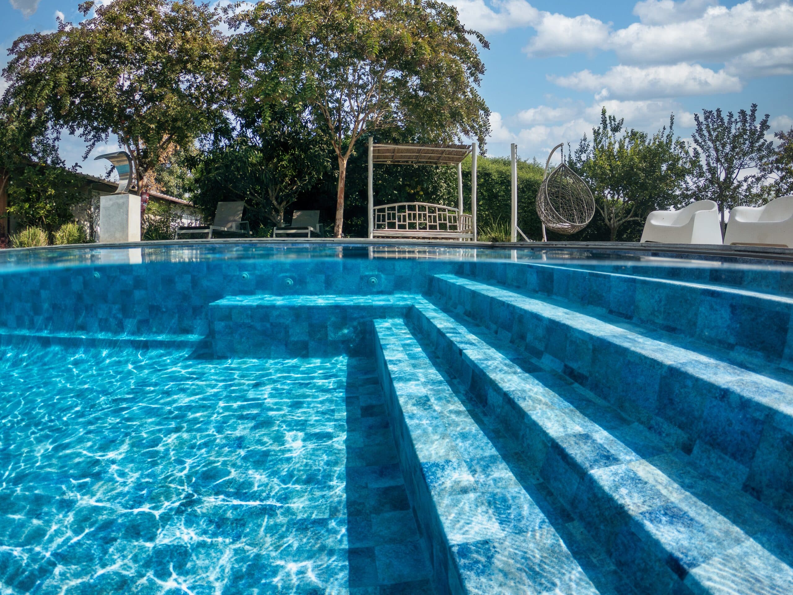 C:DCIM100GOPROGOPR3987.GPR membrana premium haogenplast para piscina