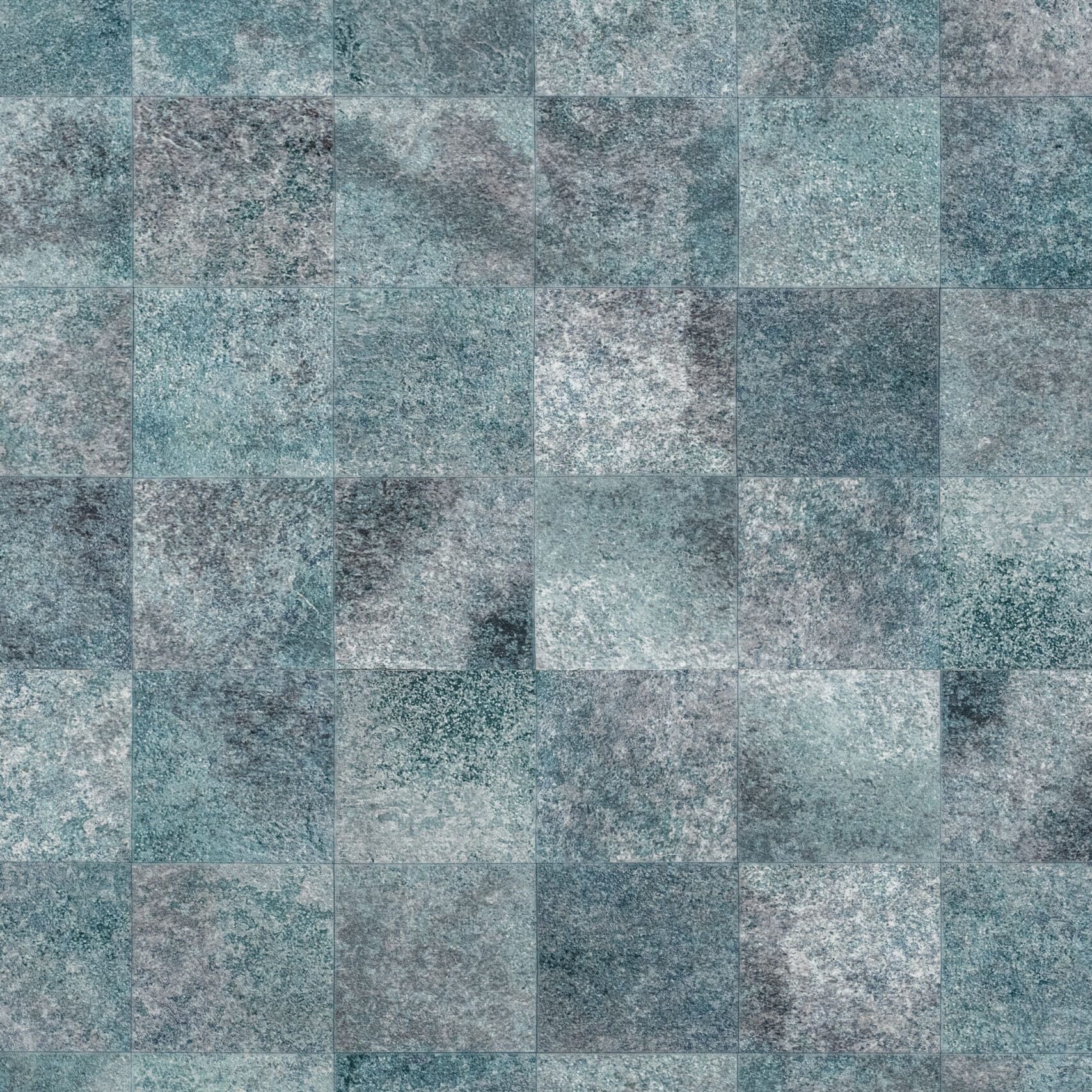 Stone tile tropic 15