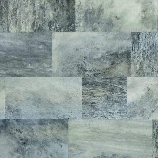 Stone tile esmeralda