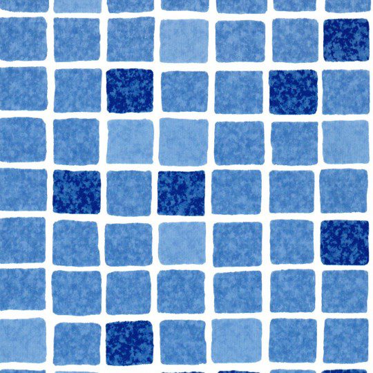 membrana pvc para piscinas
