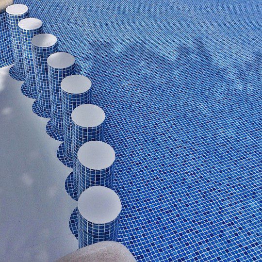 swimming-pool-membrane-elbe-supra-blue-mosaic-width-165-cm-elbe (2)