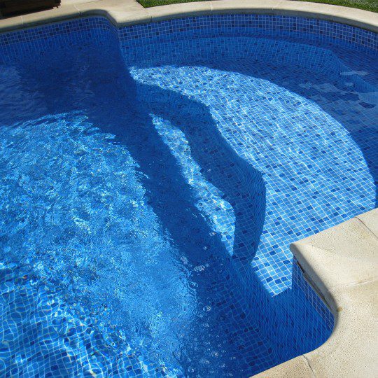 swimming-pool-membrane-elbe-supra-blue-mosaic-width-165-cm-elbe (3)