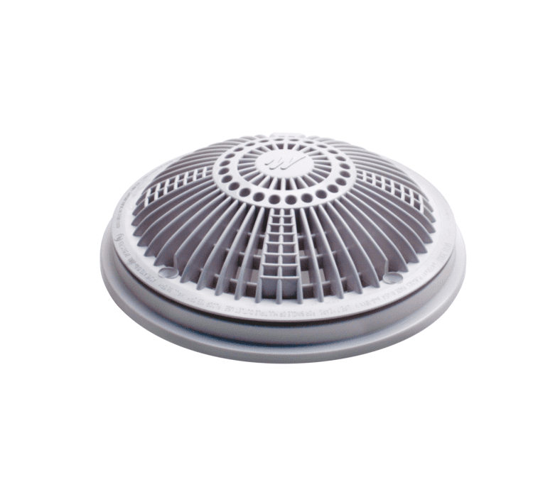 640-1800V