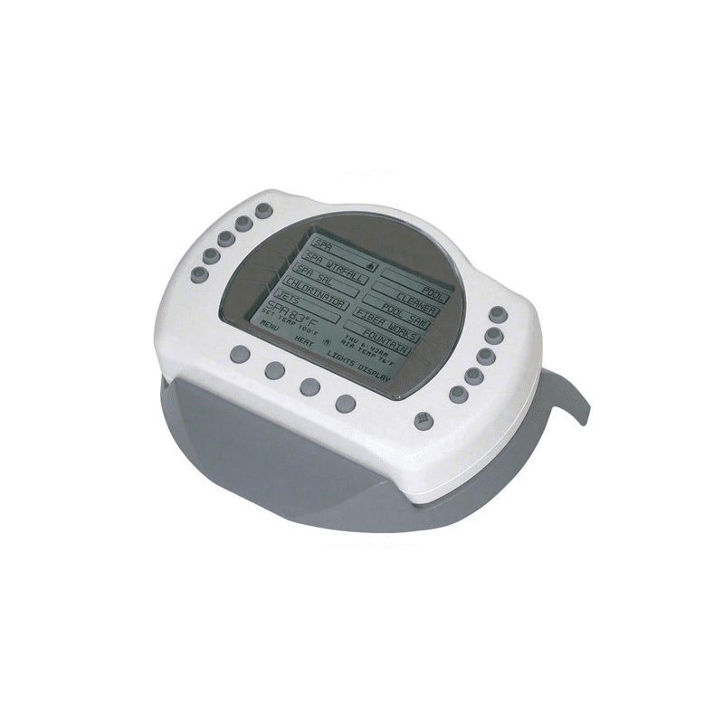 Moviletouch, accesorio control remoto inalámbrico