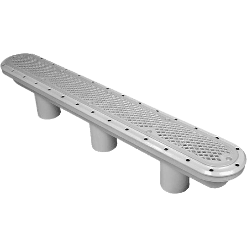 Línea blanca