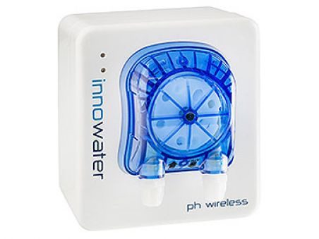 bomba-dosificadora-de-ph-wireless-innowater-5697