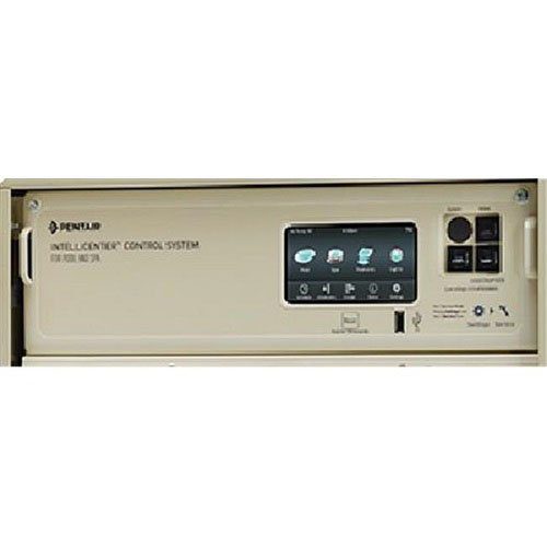 Kit de actualización intellitouch/easytouch a intellicenter i10p