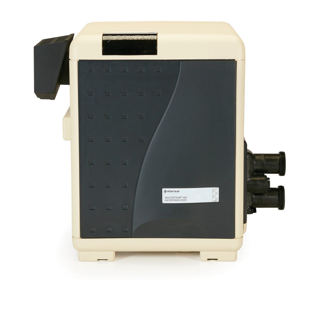 Mastertemp 300, calentador a gas propano