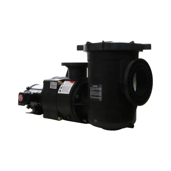 EQKT-500, motobomba plástica horizontal, EQ SERIES, 5 HP