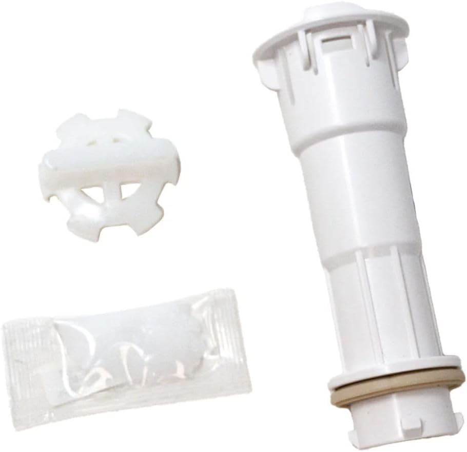 Adaptador para luces microbrite