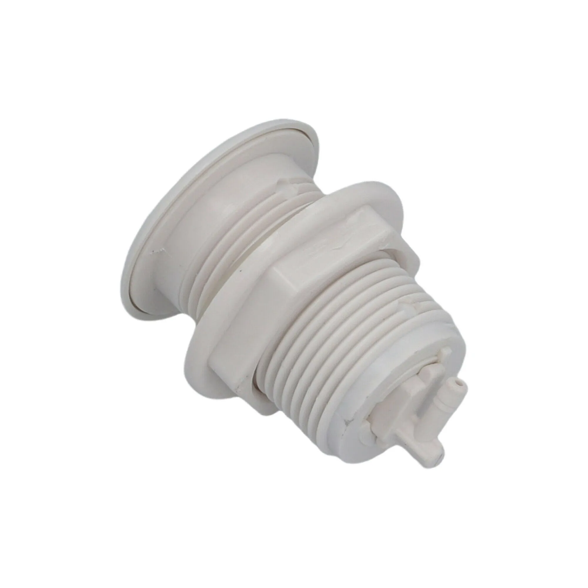 Botón de aire para spa