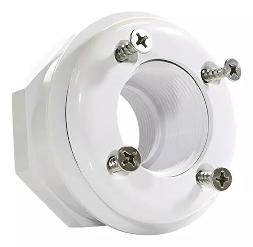 Inyector de 1 1/2″ ABS