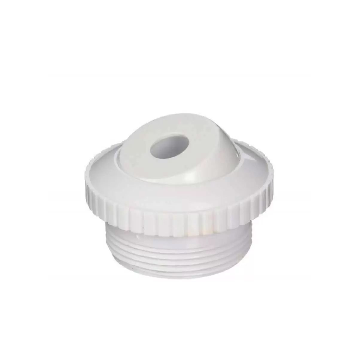 Boquilla direccional de 3/4" ABS