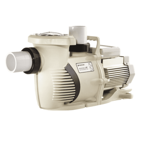 motobomba 3HP de alto rendimiento