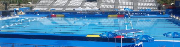 WP-MOSCÚ WP-ROMA
