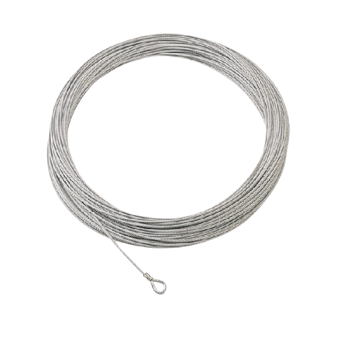 Cable para corchera