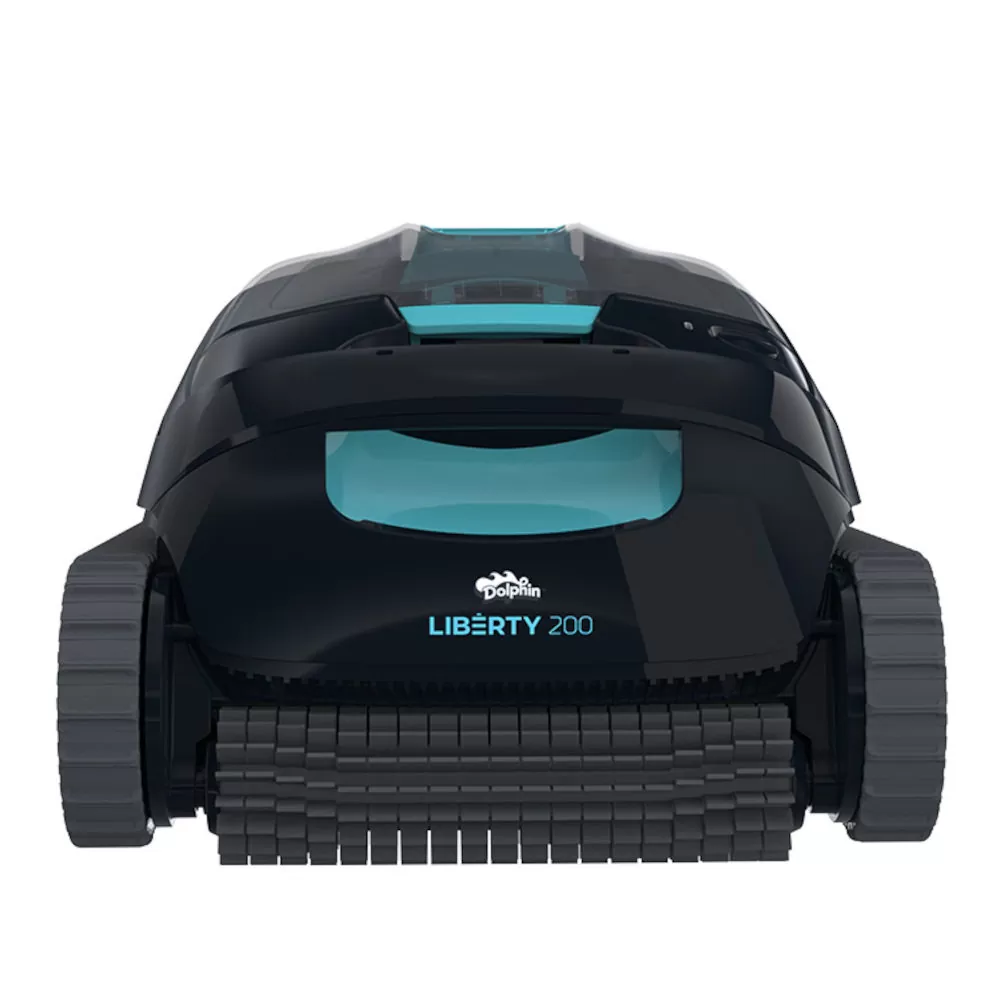 Aspirador-Robot-Eletrico-Dolphin-LIBERTY-200-1