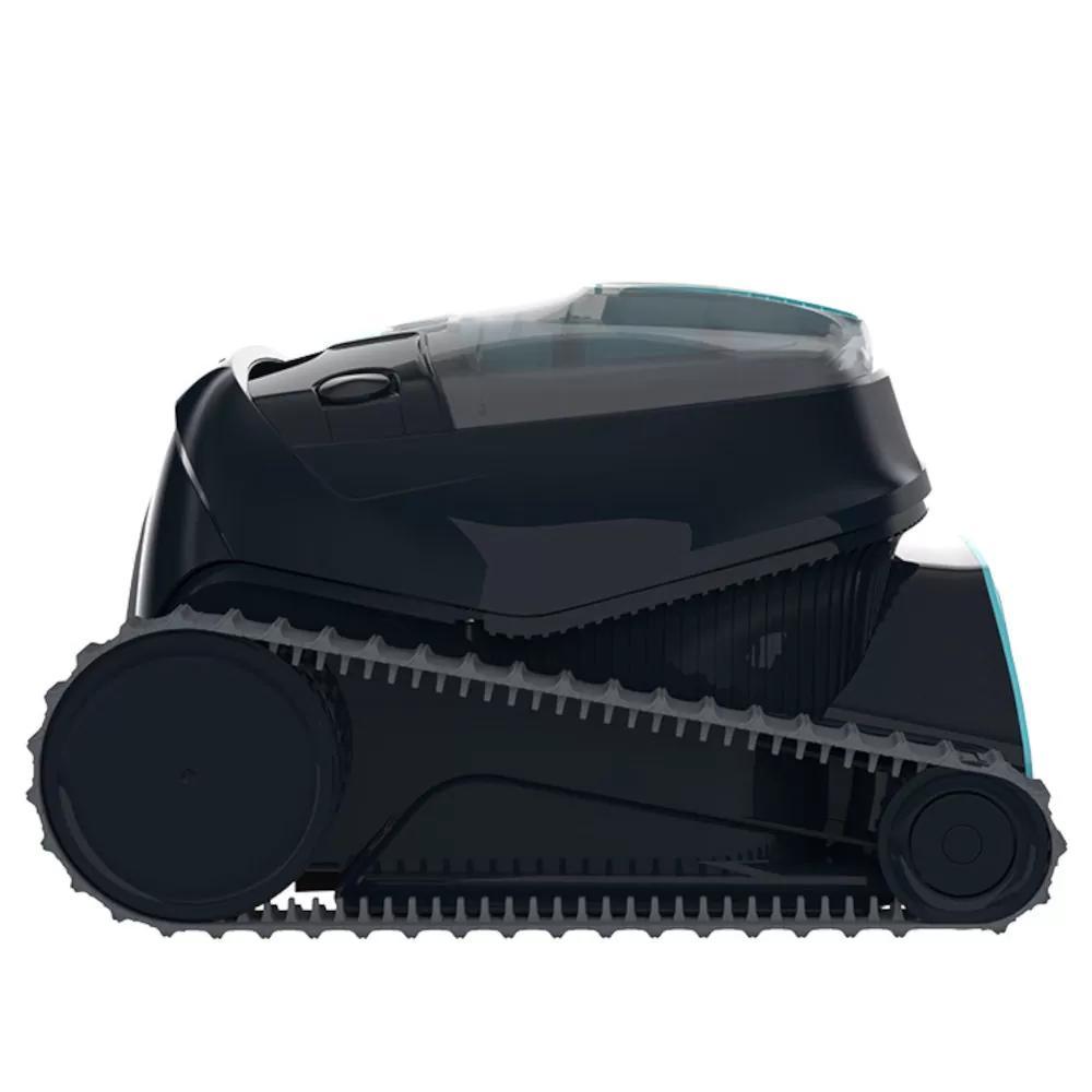 Aspirador-Robot-Eletrico-Dolphin-LIBERTY-200-2