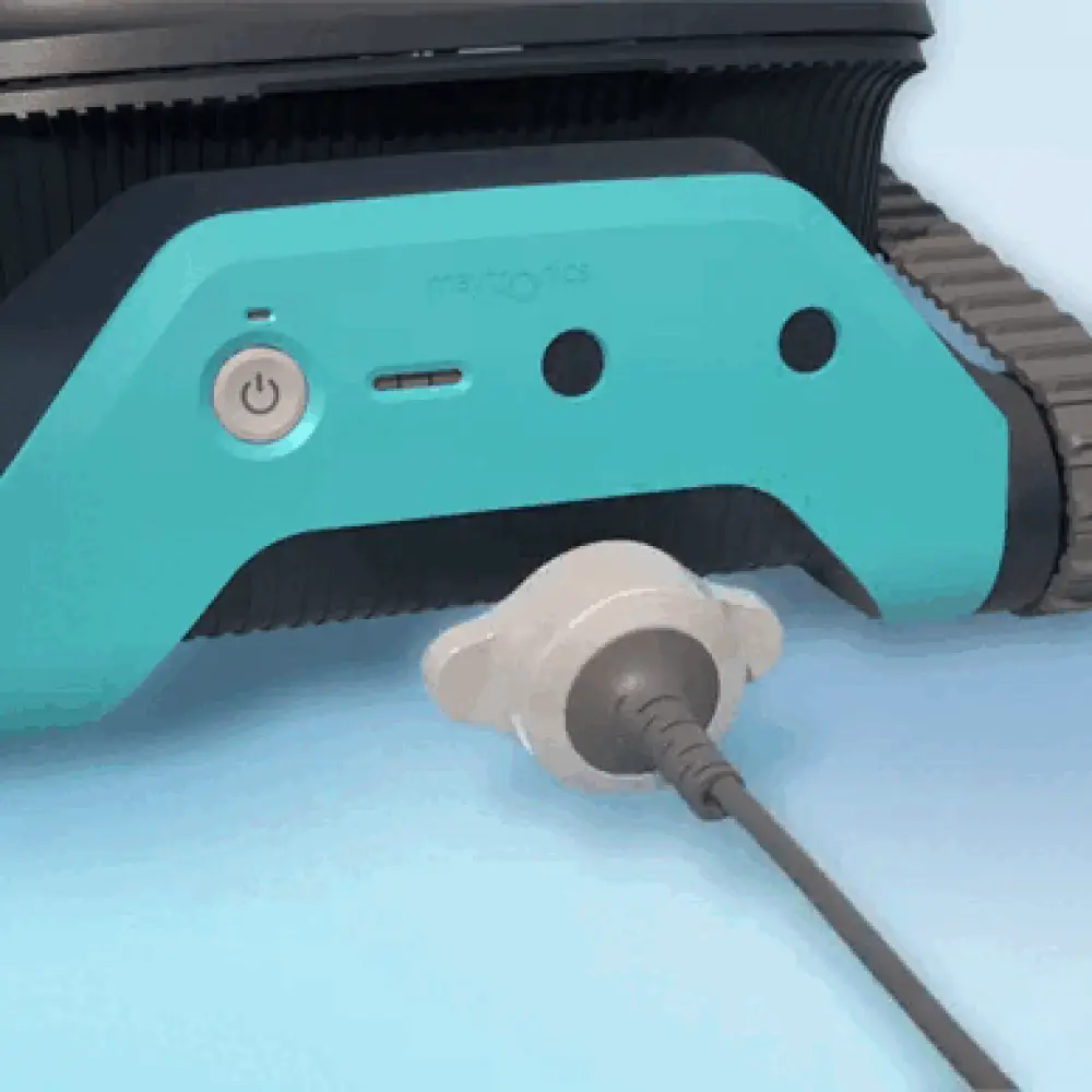 Aspirador-Robot-Eletrico-Dolphin-LIBERTY-200-4