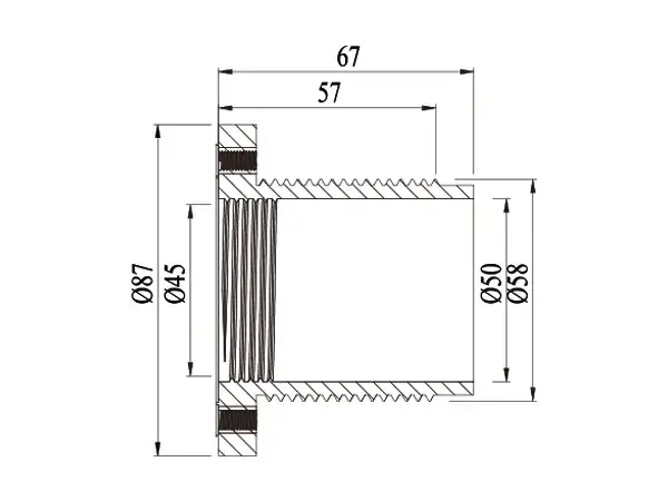 FC-PC55-part-five-size