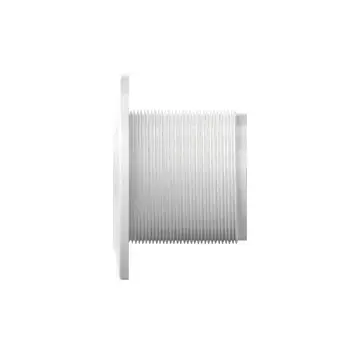 FC-PC55-part-one