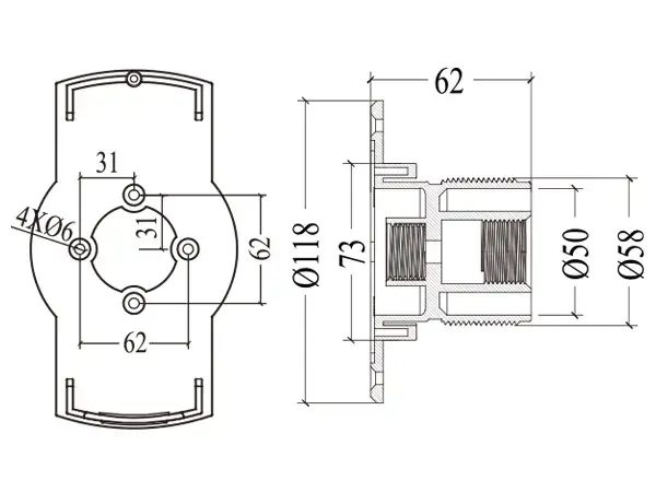 WM-PC242-FGV-SIZE