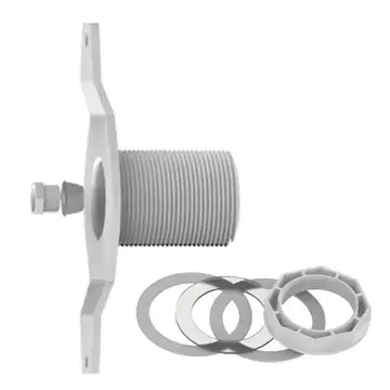 WM-PC290-FG-kit