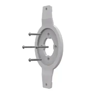 WM-PC290-c-kit