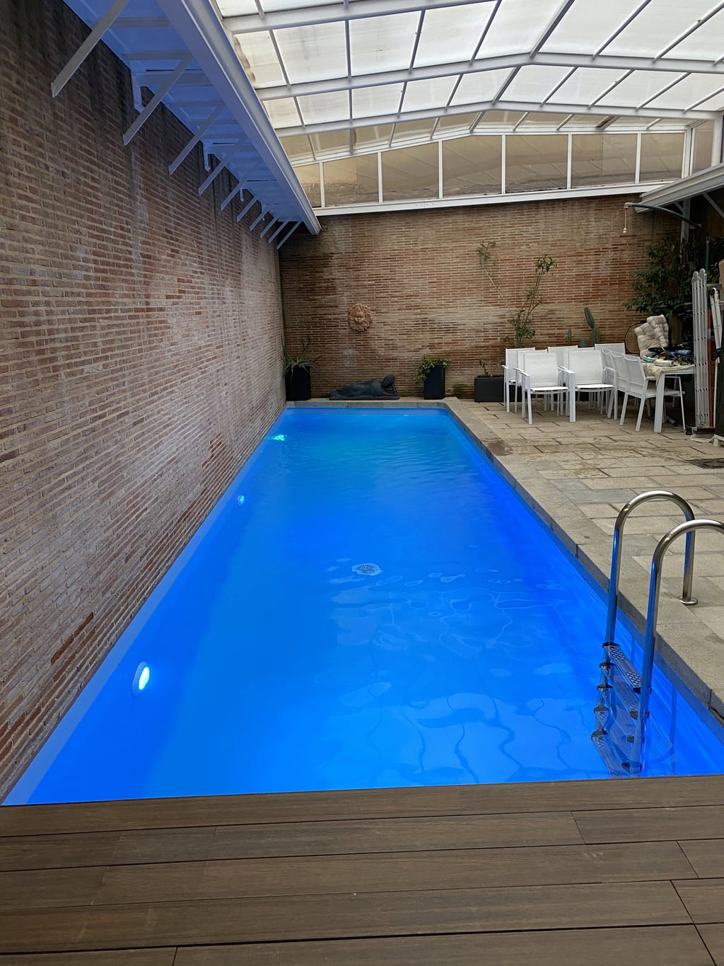 elbe-membrana-elite-premium-line-deep-sea-686031-it membrana para piscina