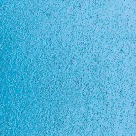 Elite Motion Blue Sky