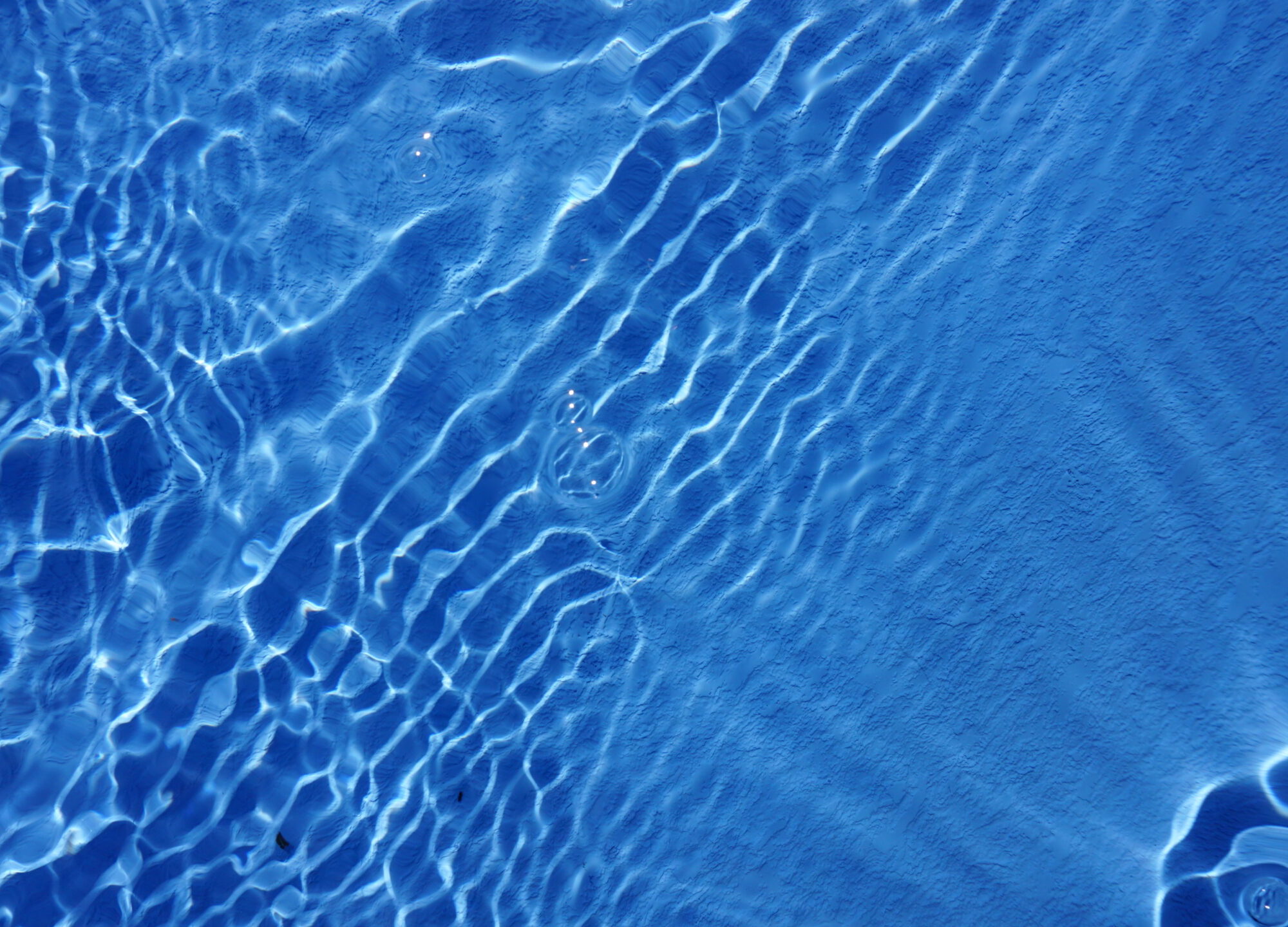 elite motion Deap Sea