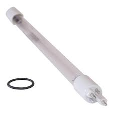 Lámpara para sistema UV modelo VH150, consumo de 32W