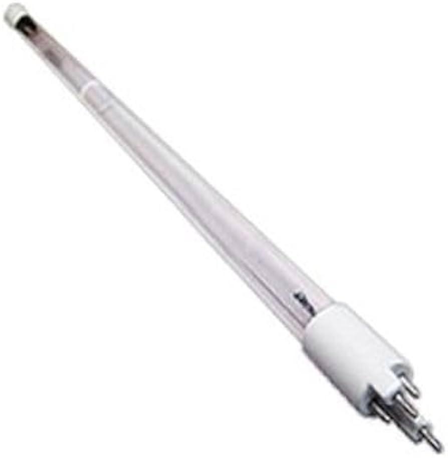 Lámpara para sistema UV modelo SC320DWS, consumo de 50W