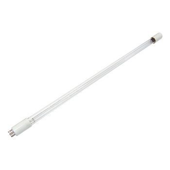 Lámpara para sistema UV modelo SHF-140, consumo de 88W