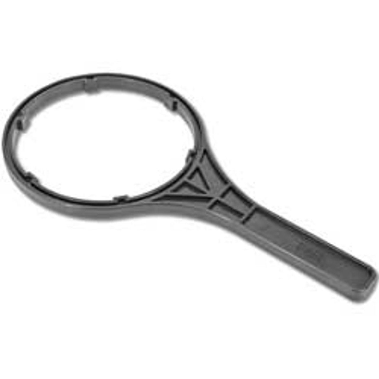 Llave para carcasa pentek big blue de 10" de longitud