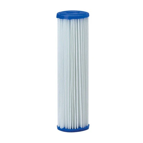 Filtro S1-20BB