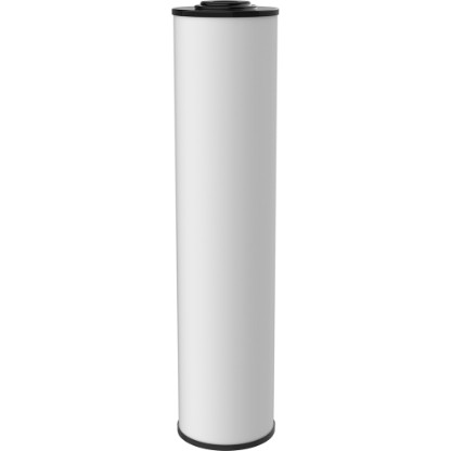 Filtro BBF1-20MB